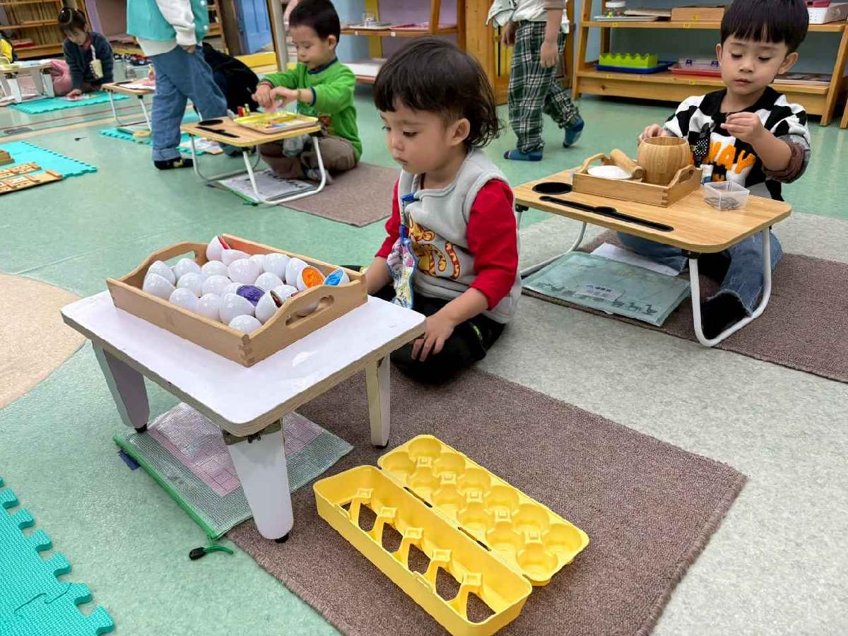 line_album_蒙氏b組_260324_30