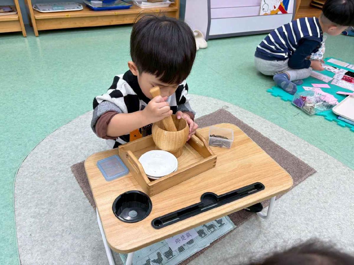 line_album_蒙氏b組_260324_31