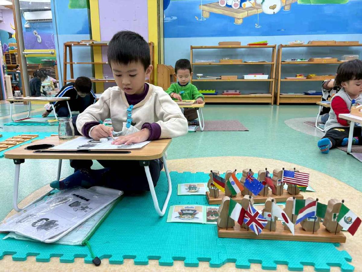 line_album_蒙氏b組_260324_33