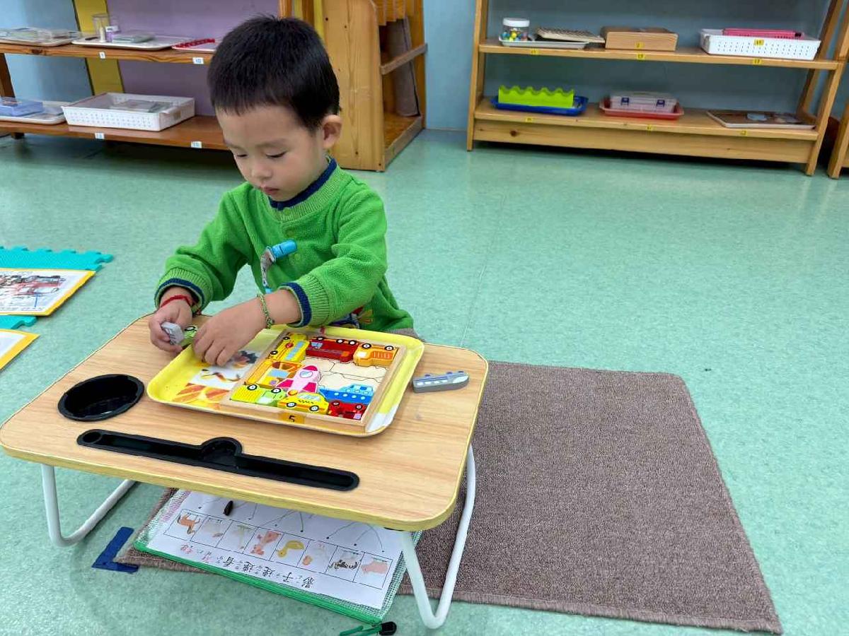 line_album_蒙氏b組_260324_32