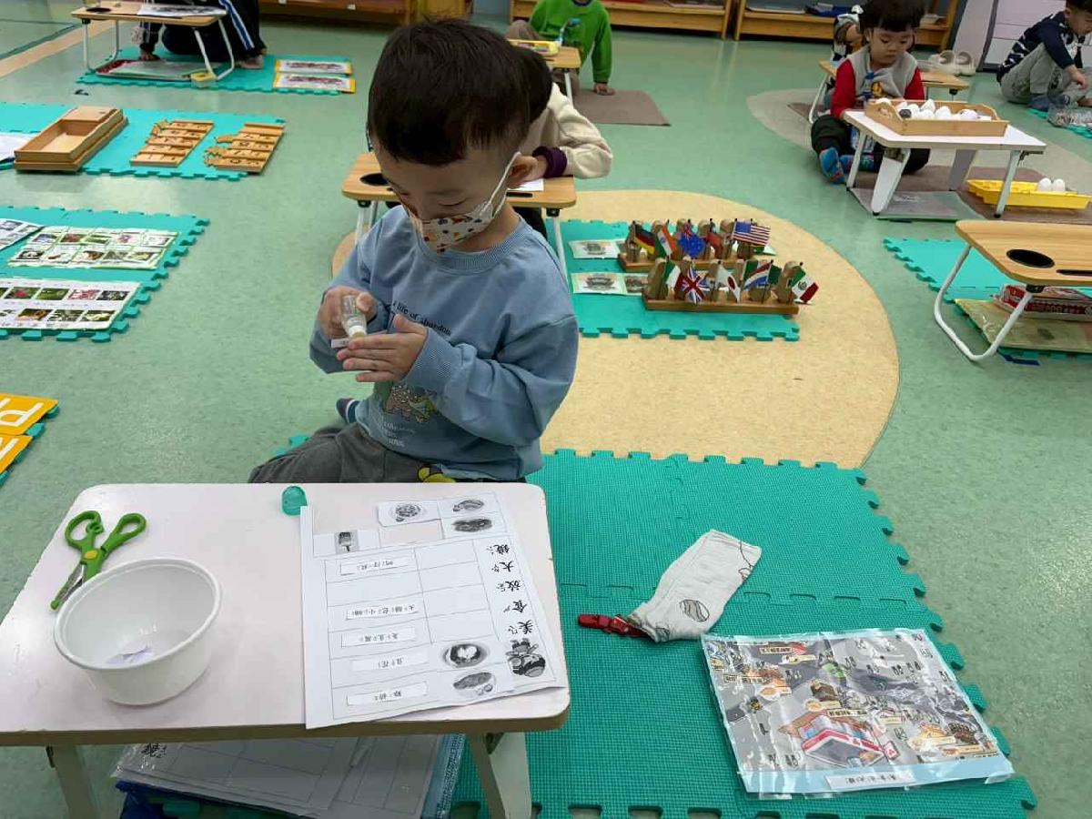 line_album_蒙氏b組_260324_34