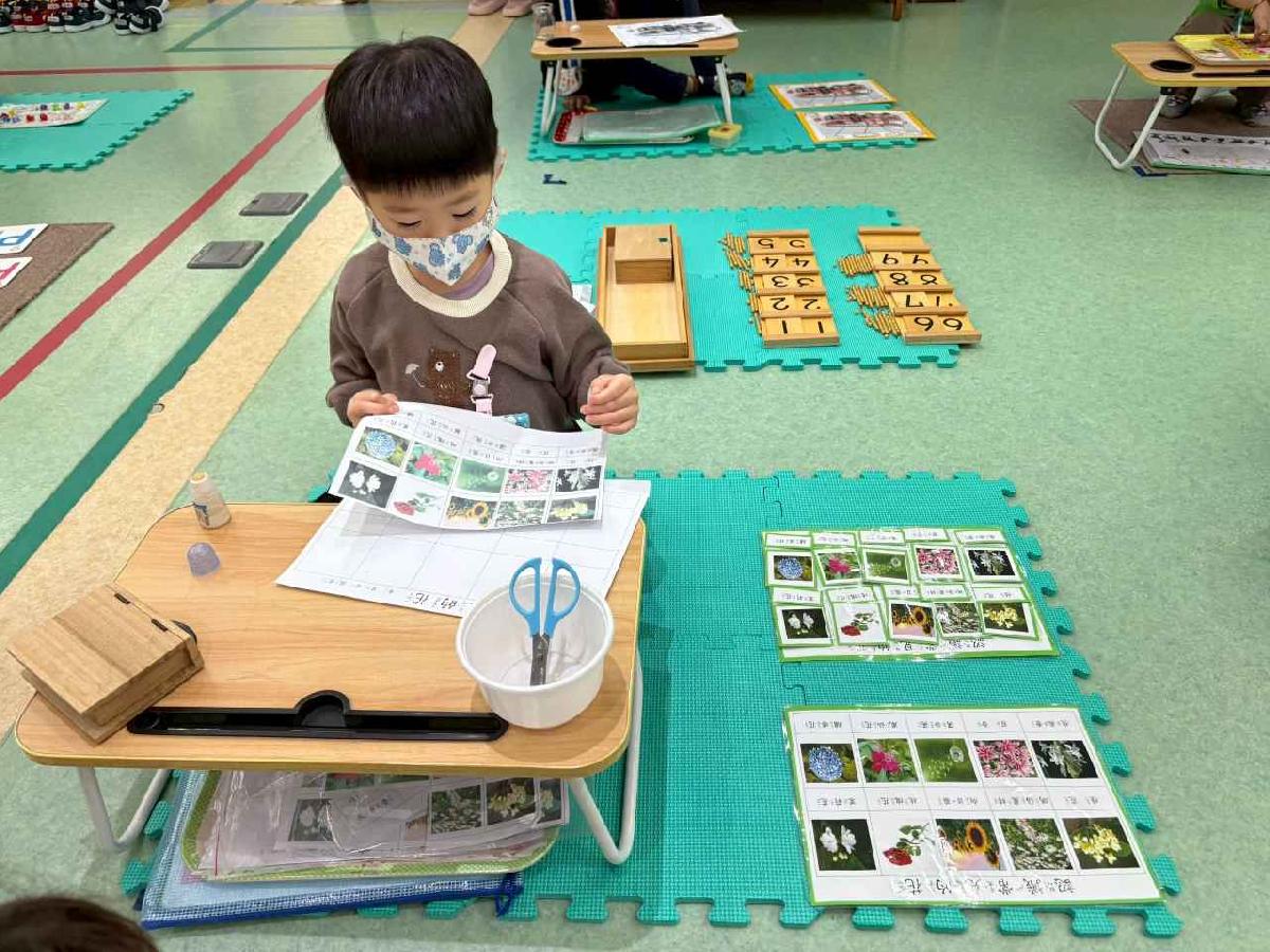 line_album_蒙氏b組_260324_35