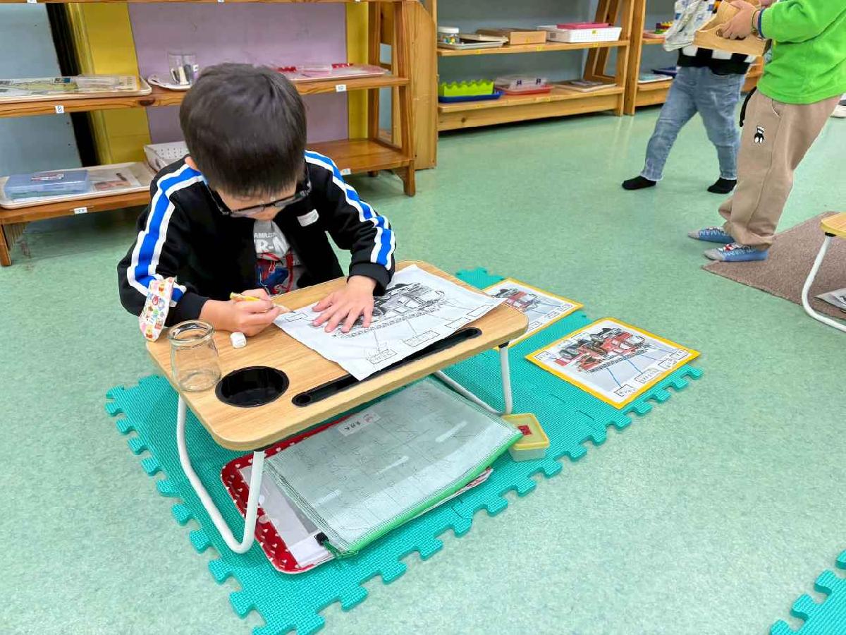 line_album_蒙氏b組_260324_36