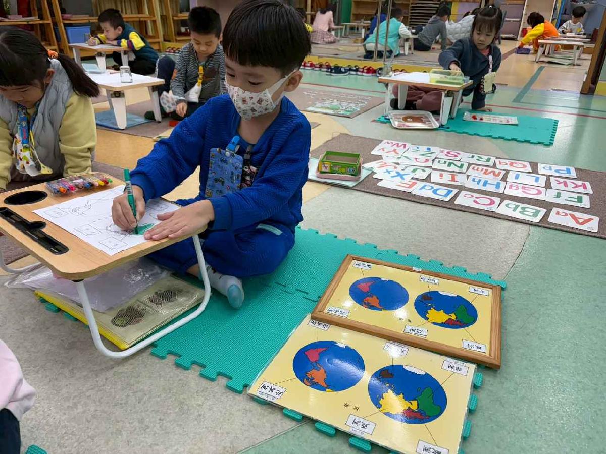 line_album_蒙氏b組_260324_39