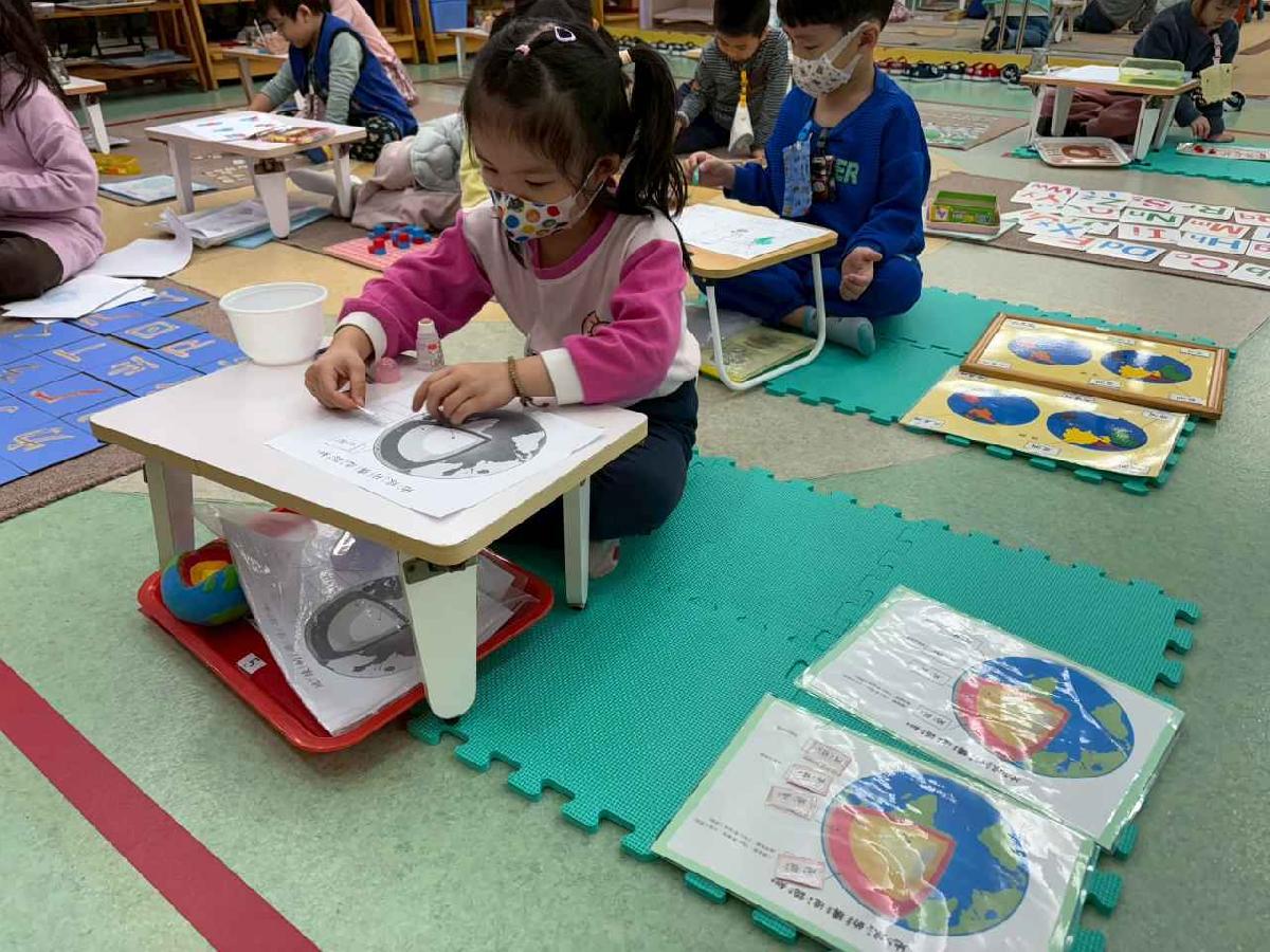 line_album_蒙氏b組_260324_38