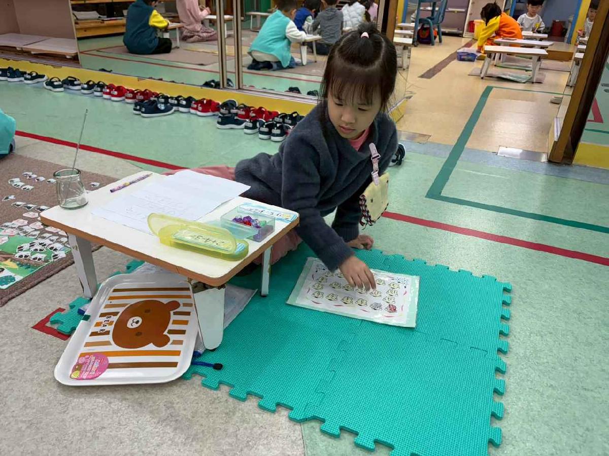 line_album_蒙氏b組_260324_40