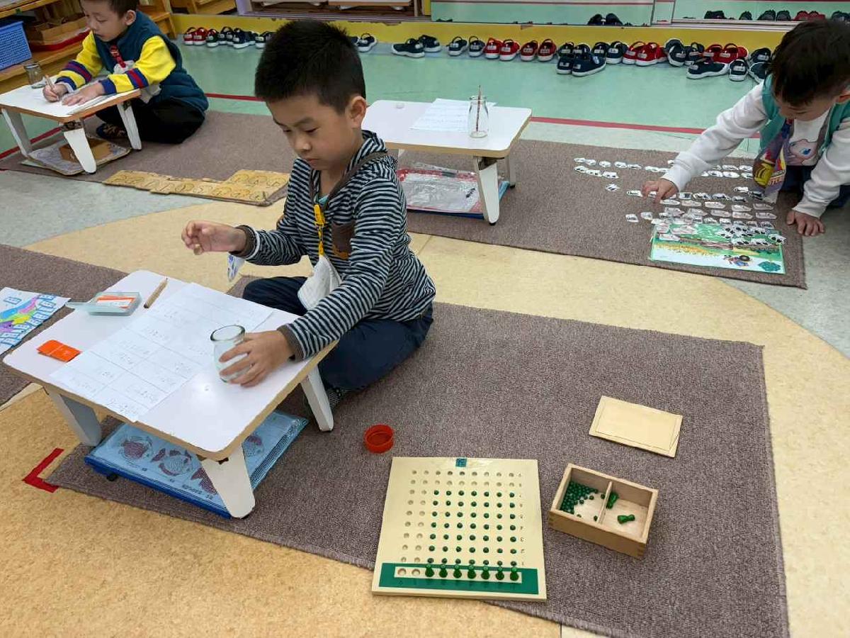 line_album_蒙氏b組_260324_42