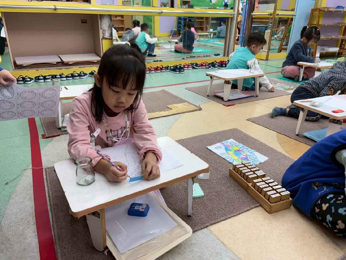 line_album_蒙氏b組_260324_43