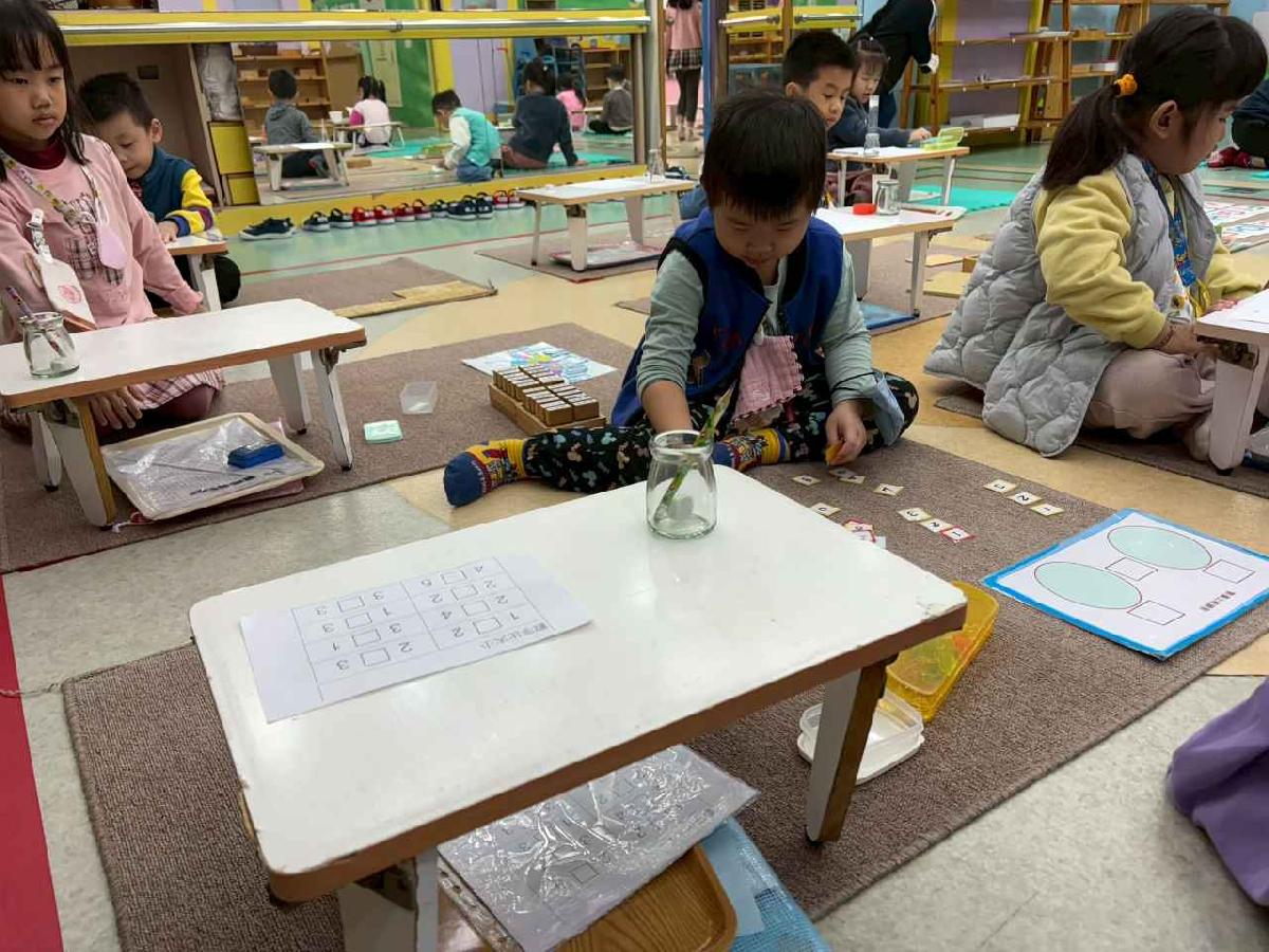 line_album_蒙氏b組_260324_47