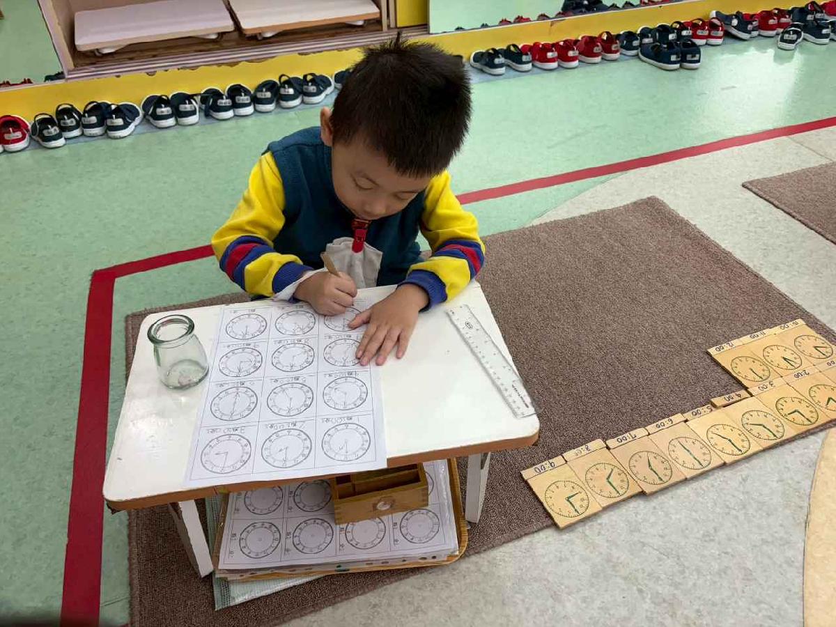 line_album_蒙氏b組_260324_46