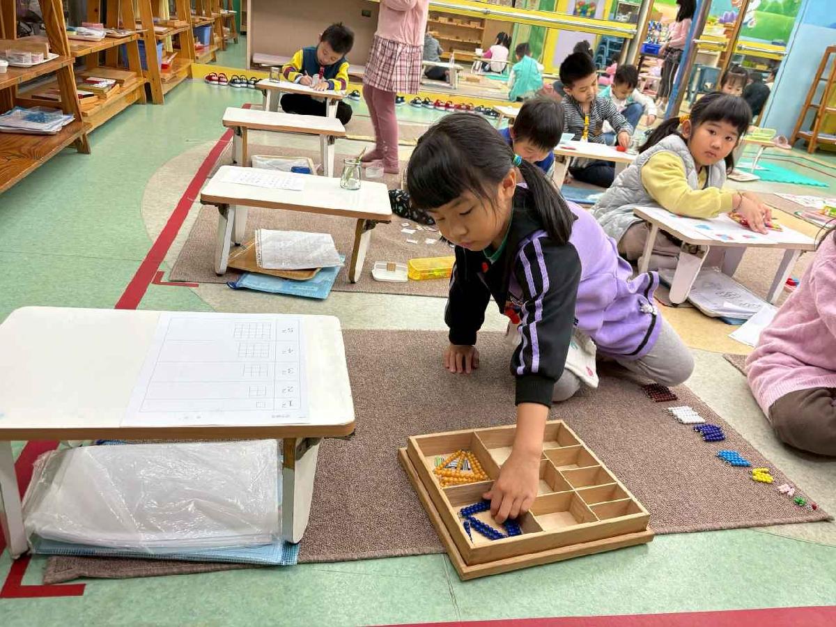 line_album_蒙氏b組_260324_48