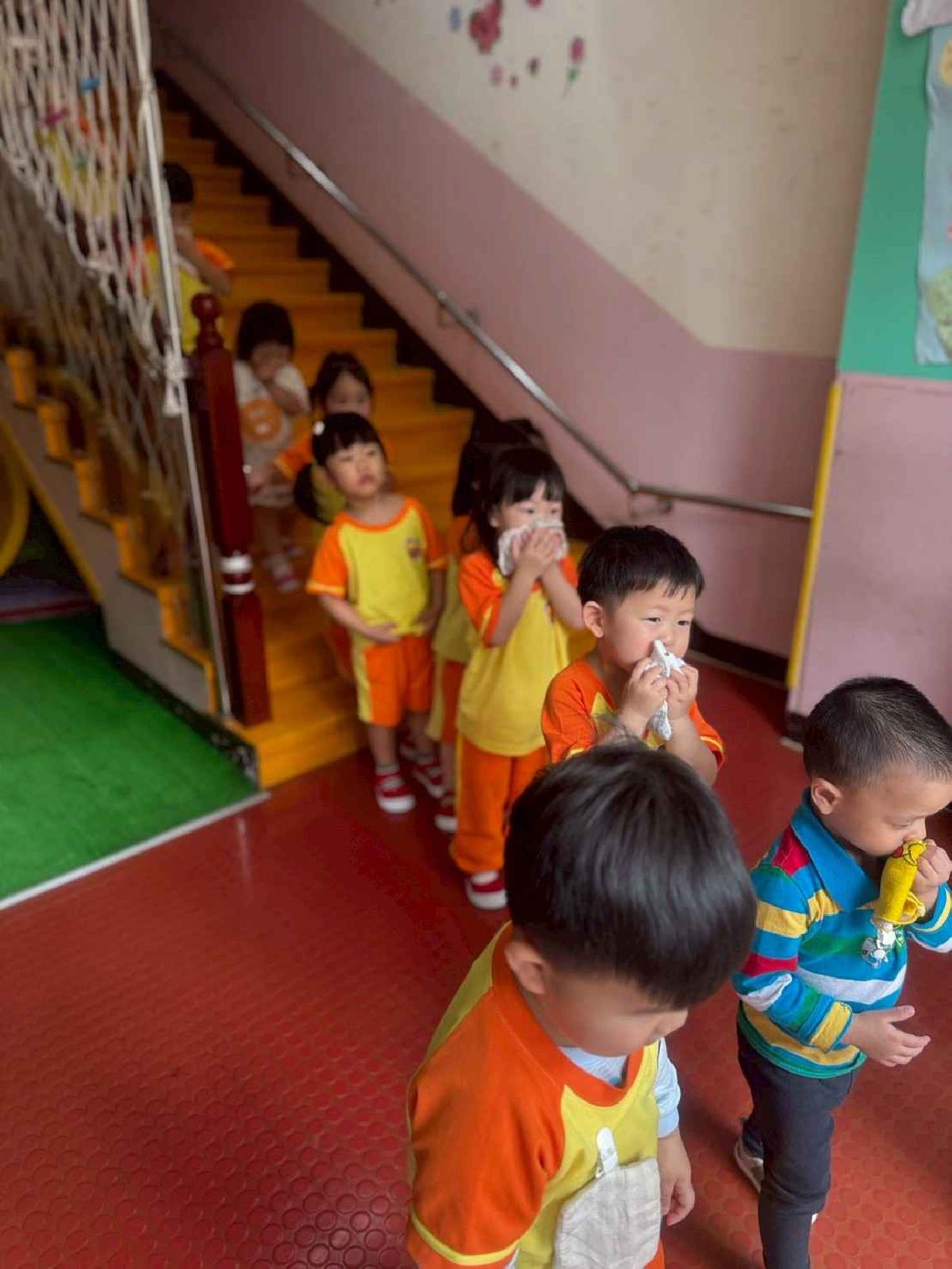line_album_1150416防災逃生演練_260519_8