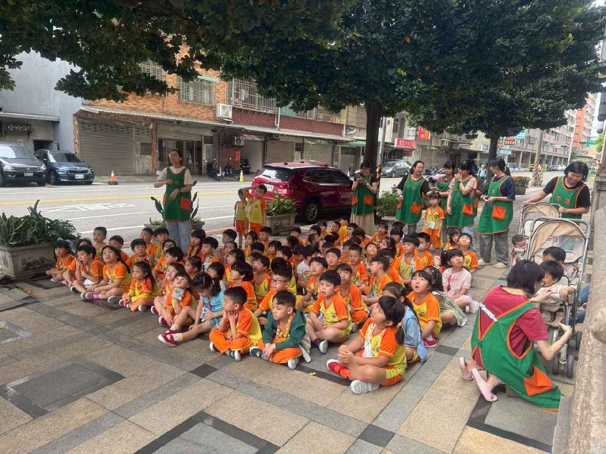 line_album_1150416防災逃生演練_260519_13