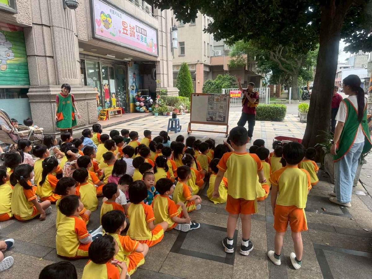 line_album_1150416防災逃生演練_260519_15