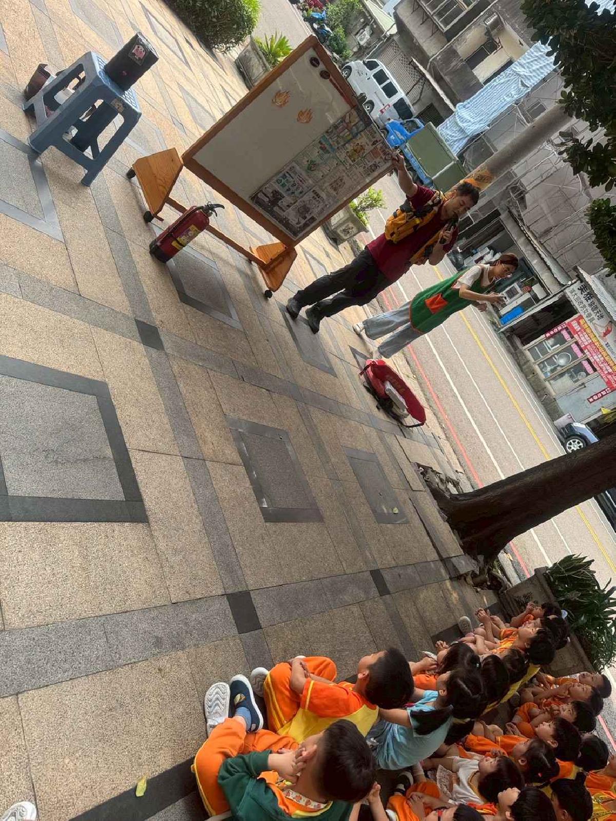 line_album_1150416防災逃生演練_260519_17