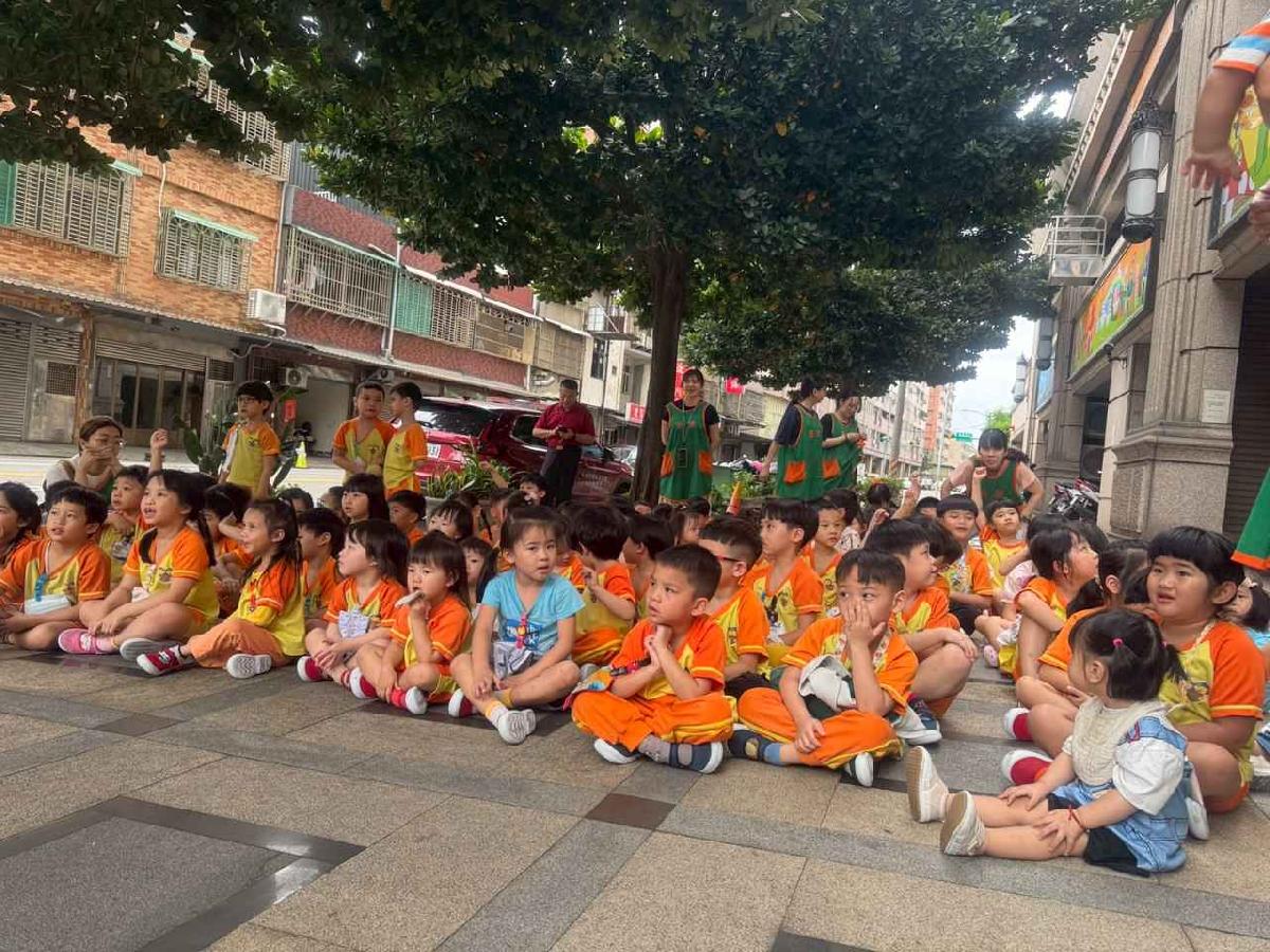 line_album_1150416防災逃生演練_260519_19