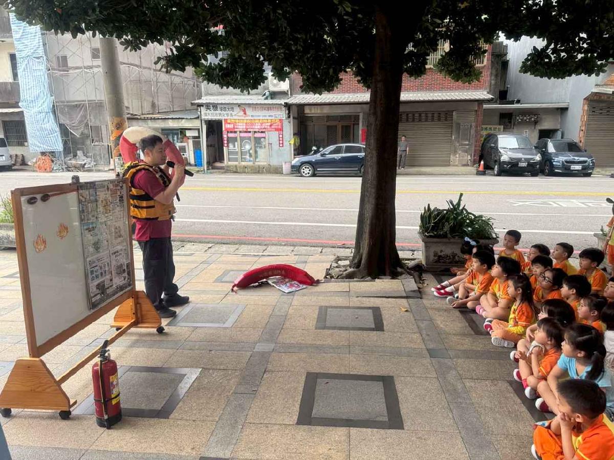 line_album_1150416防災逃生演練_260519_20