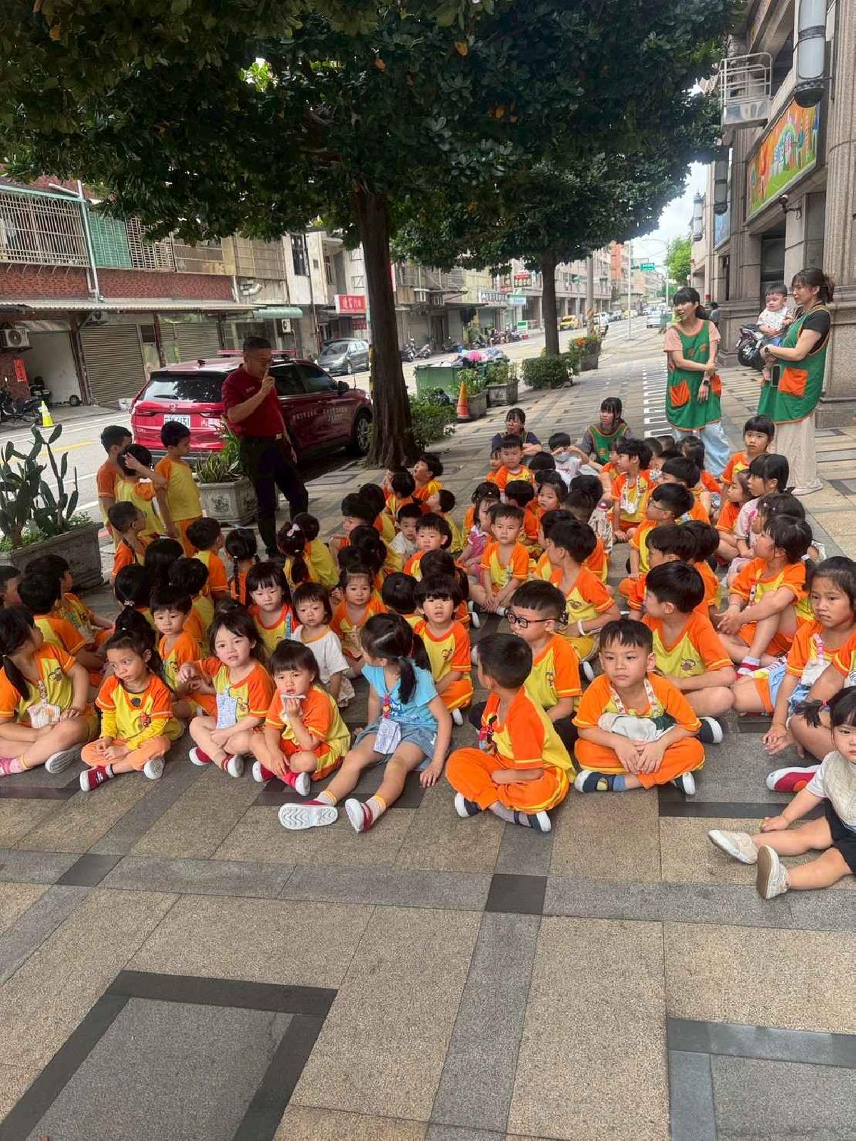 line_album_1150416防災逃生演練_260519_21