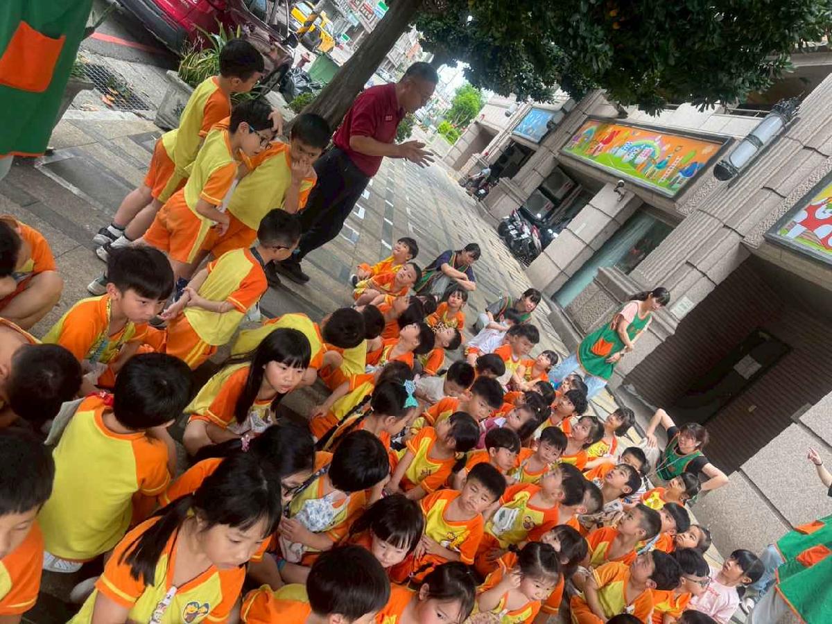 line_album_1150416防災逃生演練_260519_22