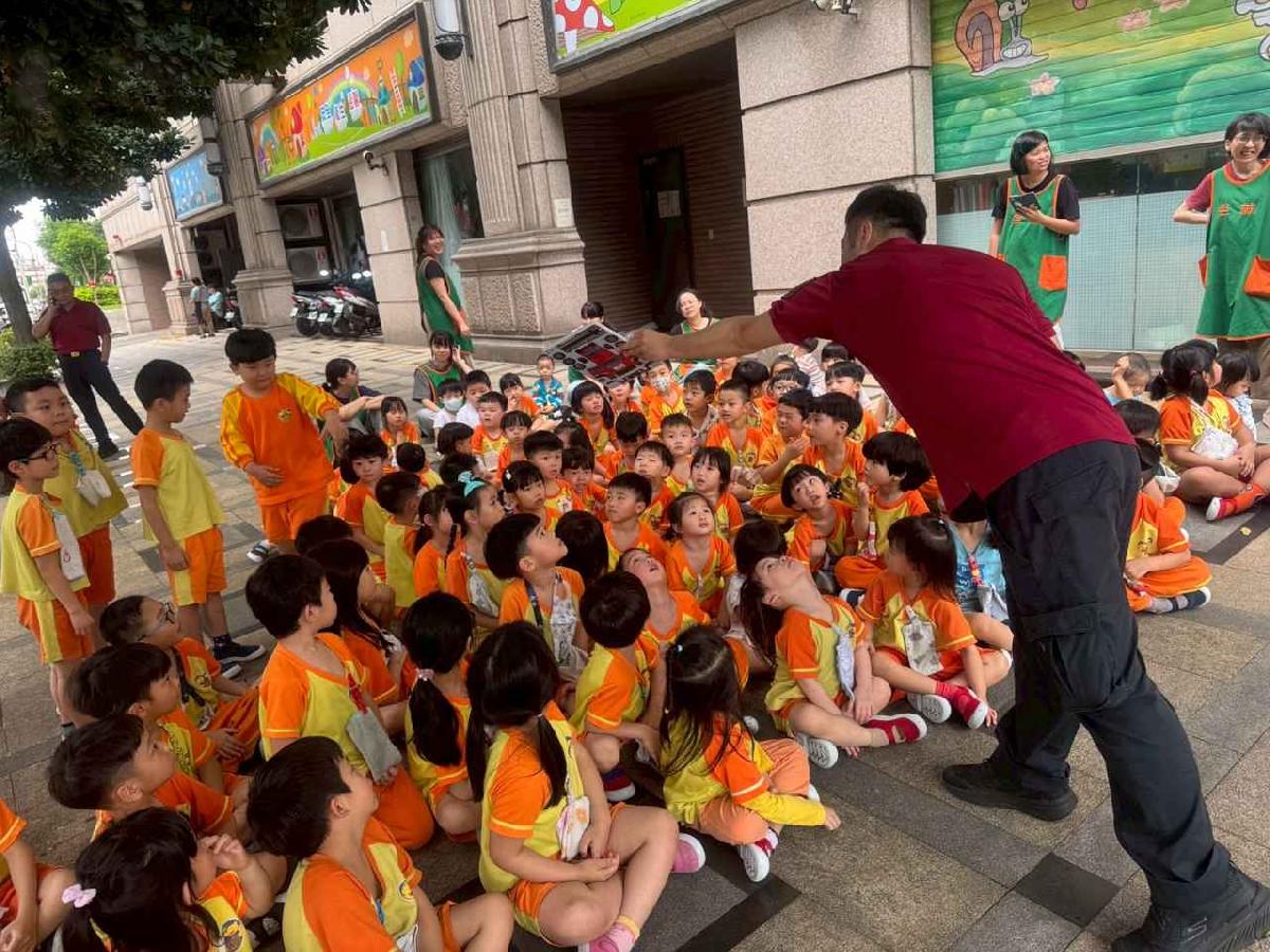 line_album_1150416防災逃生演練_260519_27
