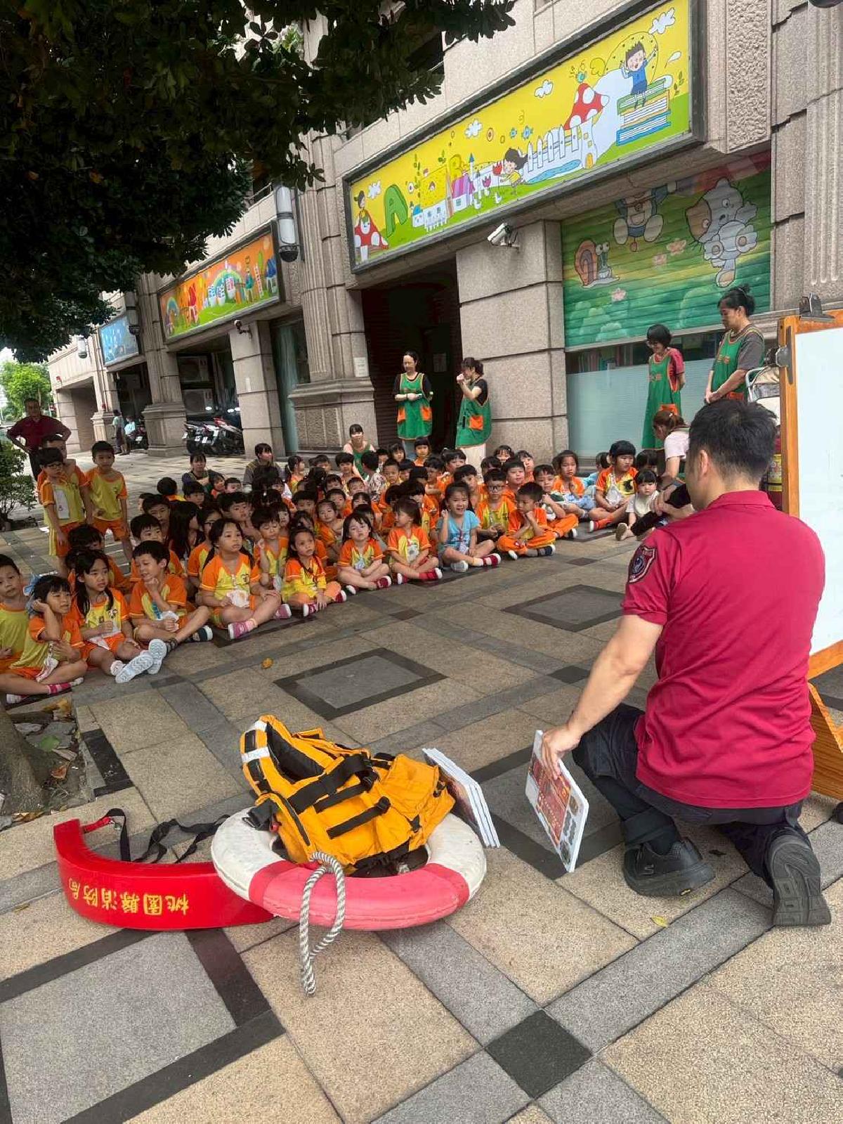 line_album_1150416防災逃生演練_260519_28