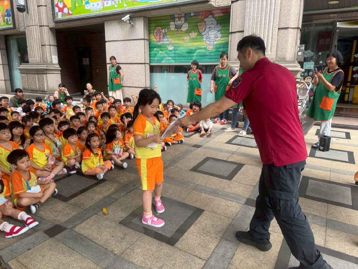 line_album_1150416防災逃生演練_260519_29