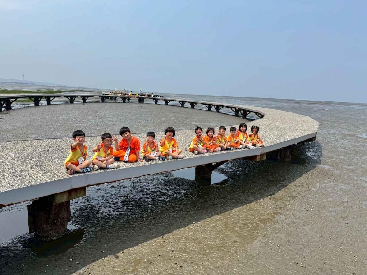 line_album_1150422新竹香山濕地_260521_2