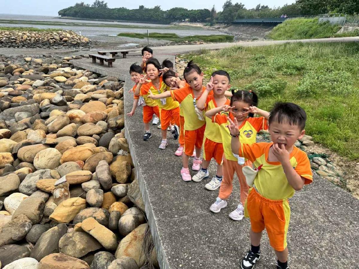 line_album_1150422新竹香山濕地_260521_3