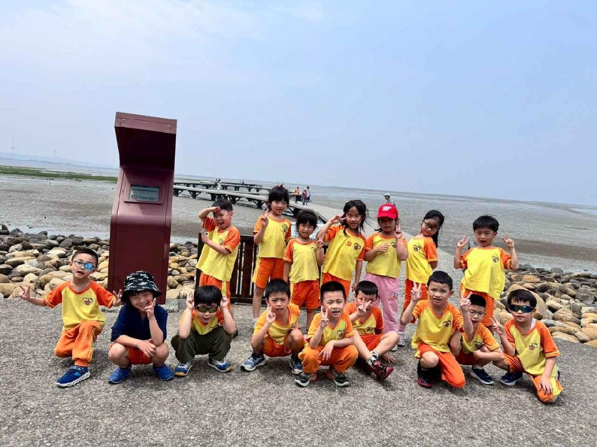 line_album_1150422新竹香山濕地_260521_5