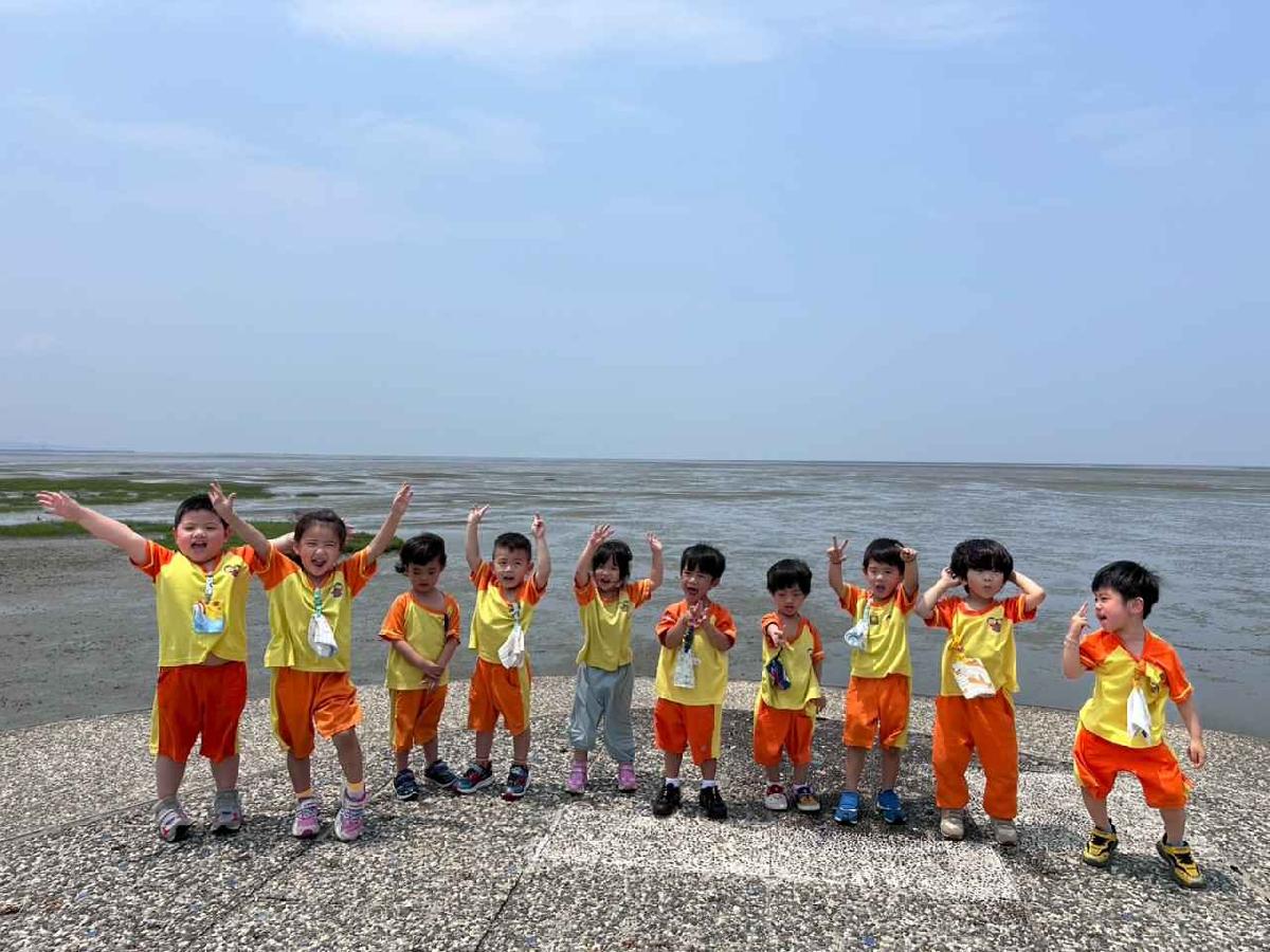 line_album_1150422新竹香山濕地_260521_7