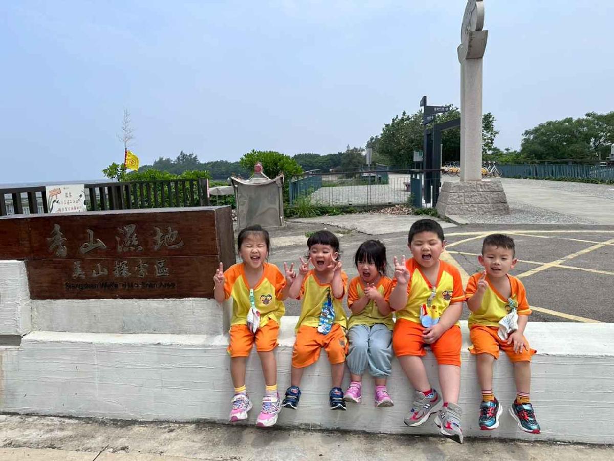 line_album_1150422新竹香山濕地_260521_10