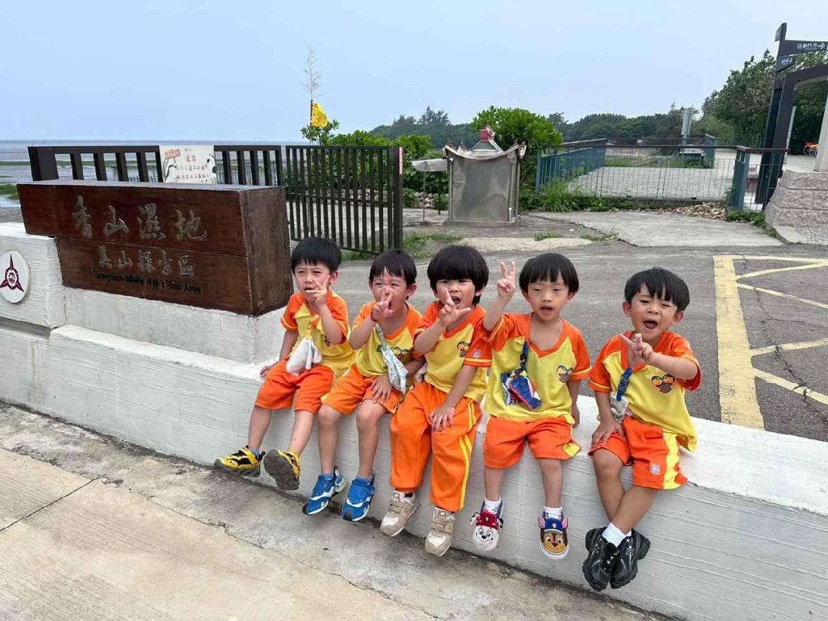 line_album_1150422新竹香山濕地_260521_11