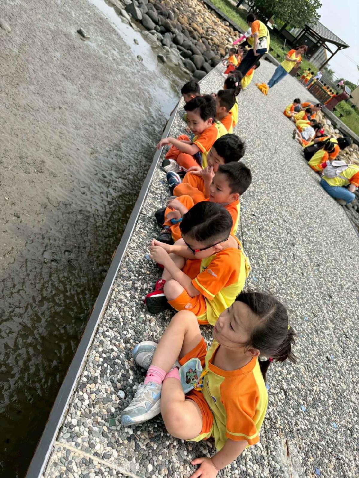 line_album_1150422新竹香山濕地_260521_12