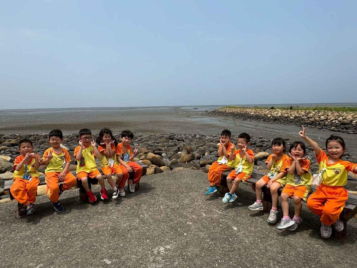 line_album_1150422新竹香山濕地_260521_13