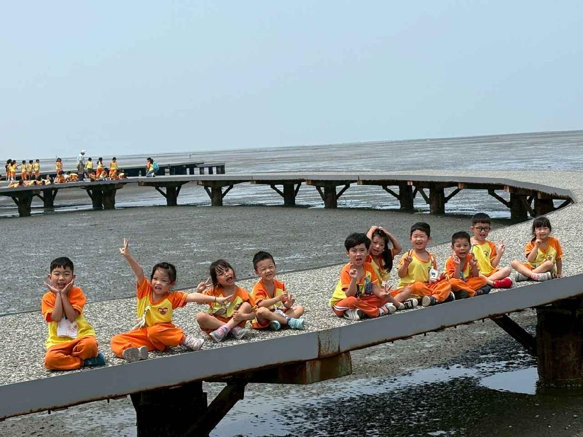 line_album_1150422新竹香山濕地_260521_14