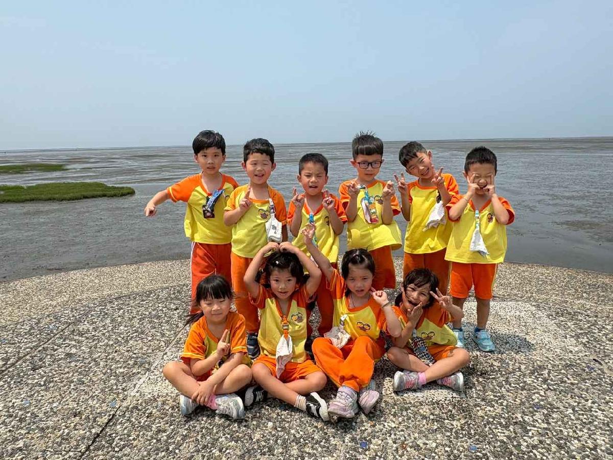 line_album_1150422新竹香山濕地_260521_15