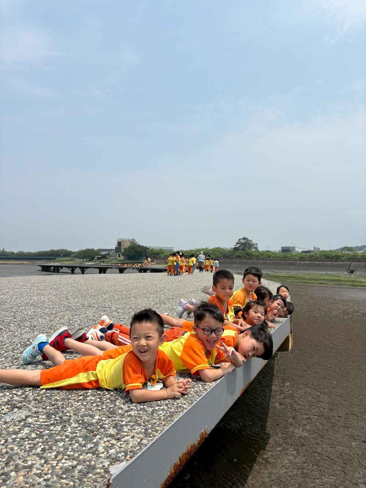 line_album_1150422新竹香山濕地_260521_16