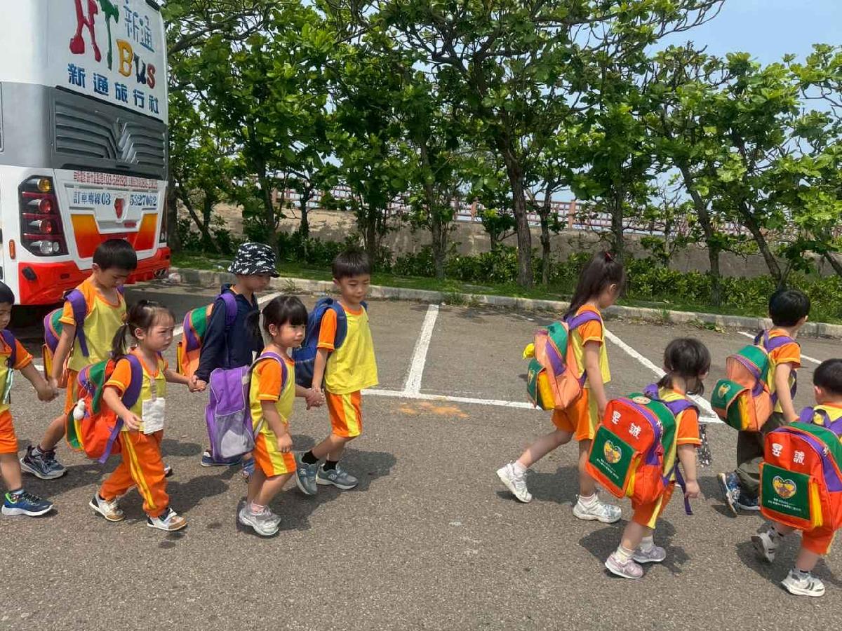 line_album_1150422新竹香山濕地_260521_17