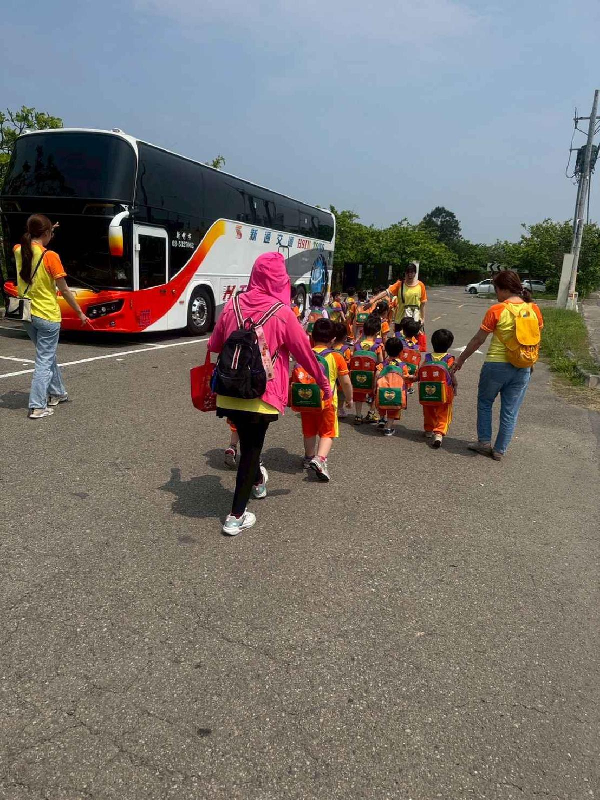 line_album_1150422新竹香山濕地_260521_18