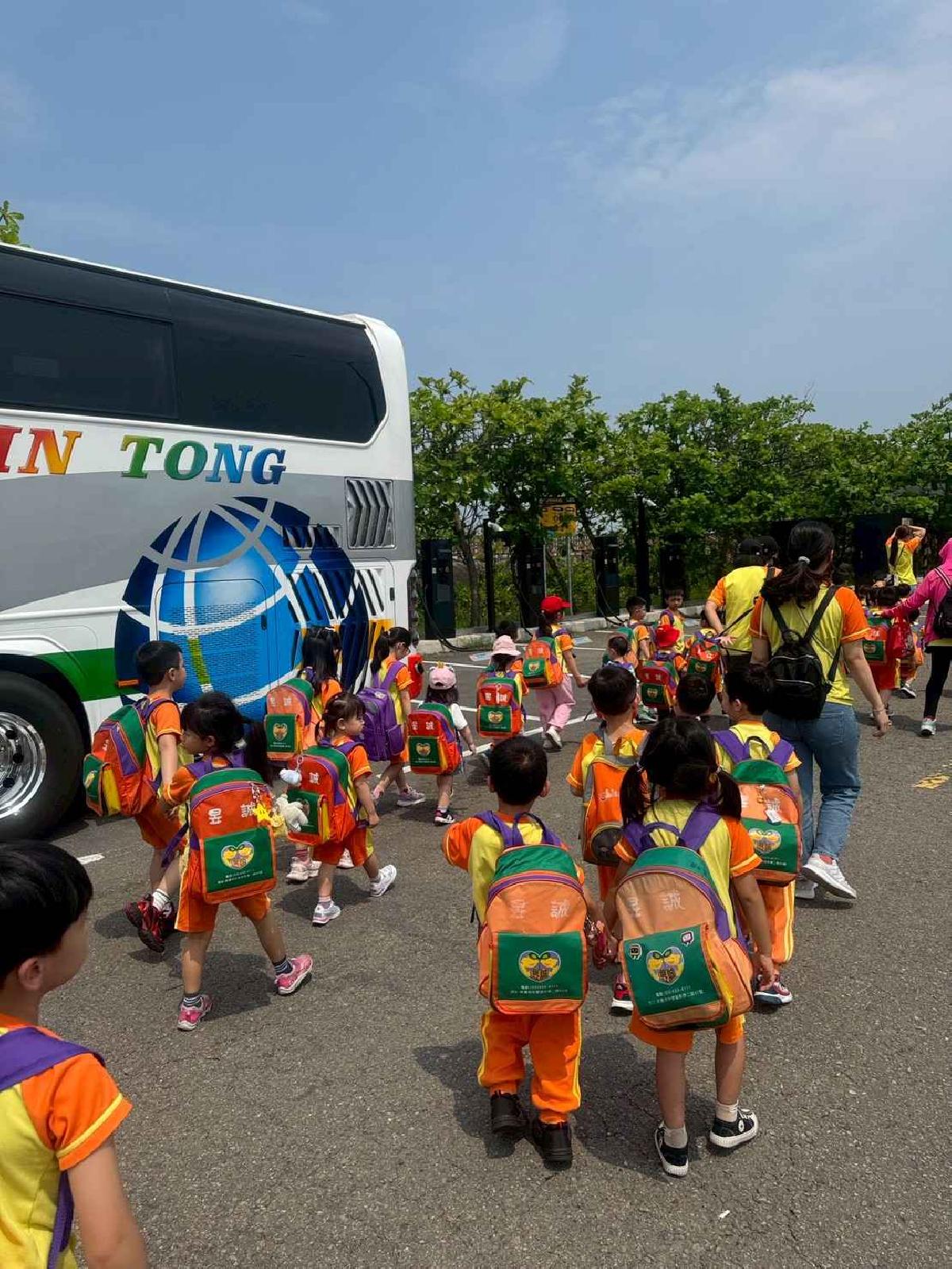 line_album_1150422新竹香山濕地_260521_19