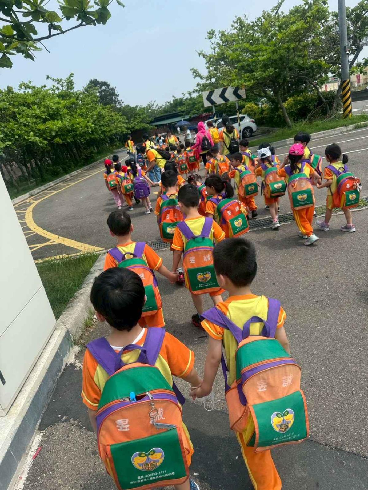 line_album_1150422新竹香山濕地_260521_20