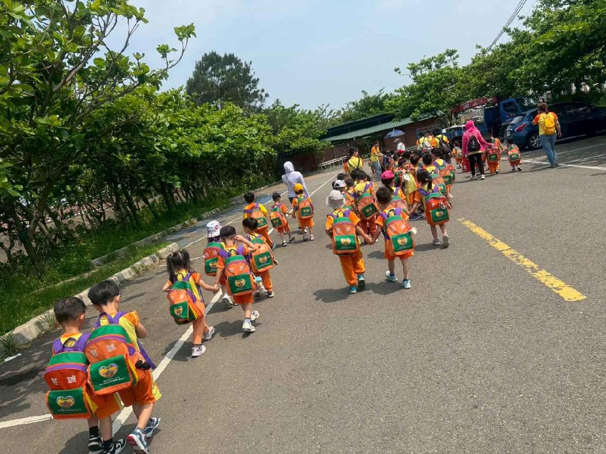 line_album_1150422新竹香山濕地_260521_21