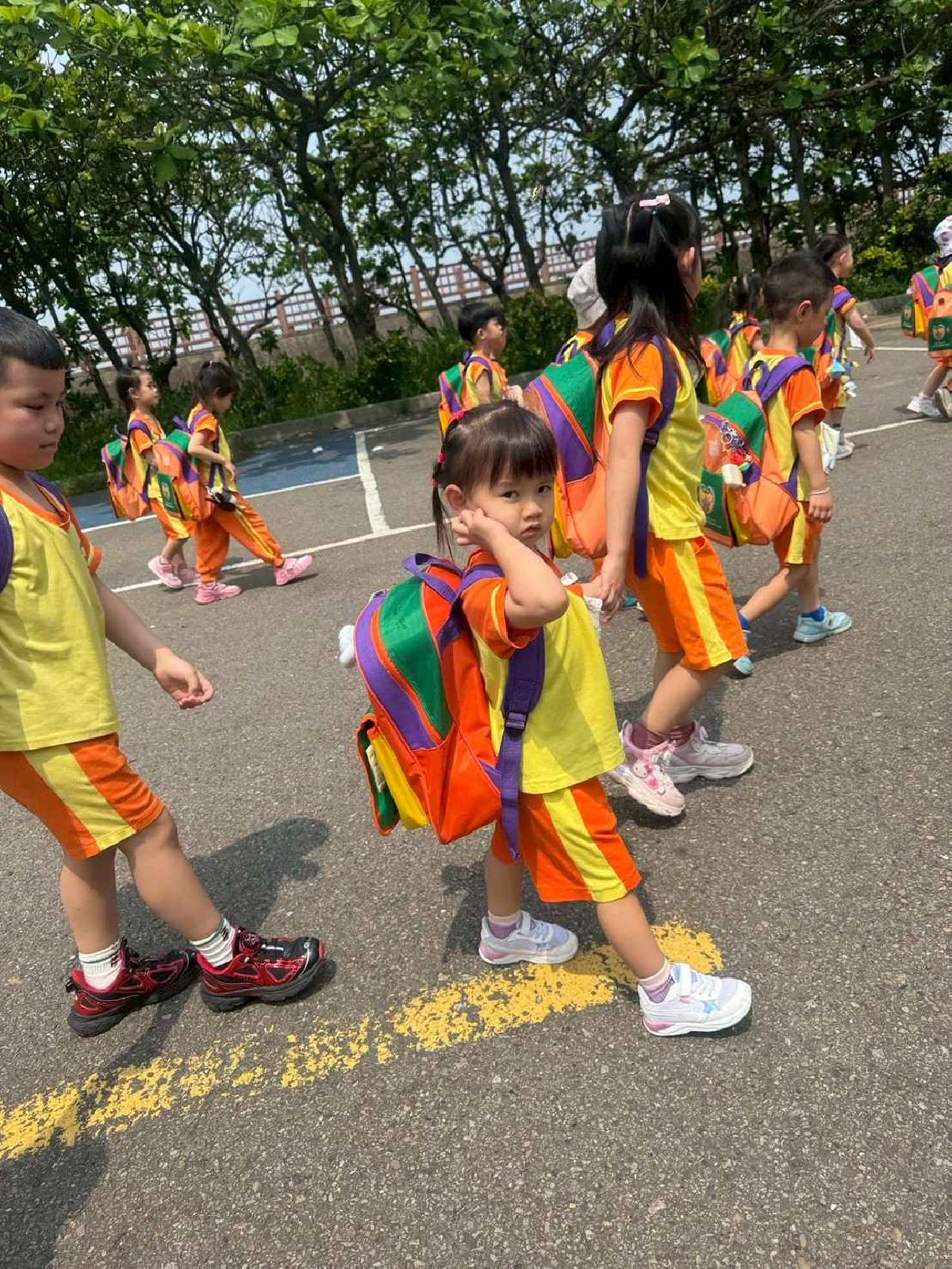 line_album_1150422新竹香山濕地_260521_22