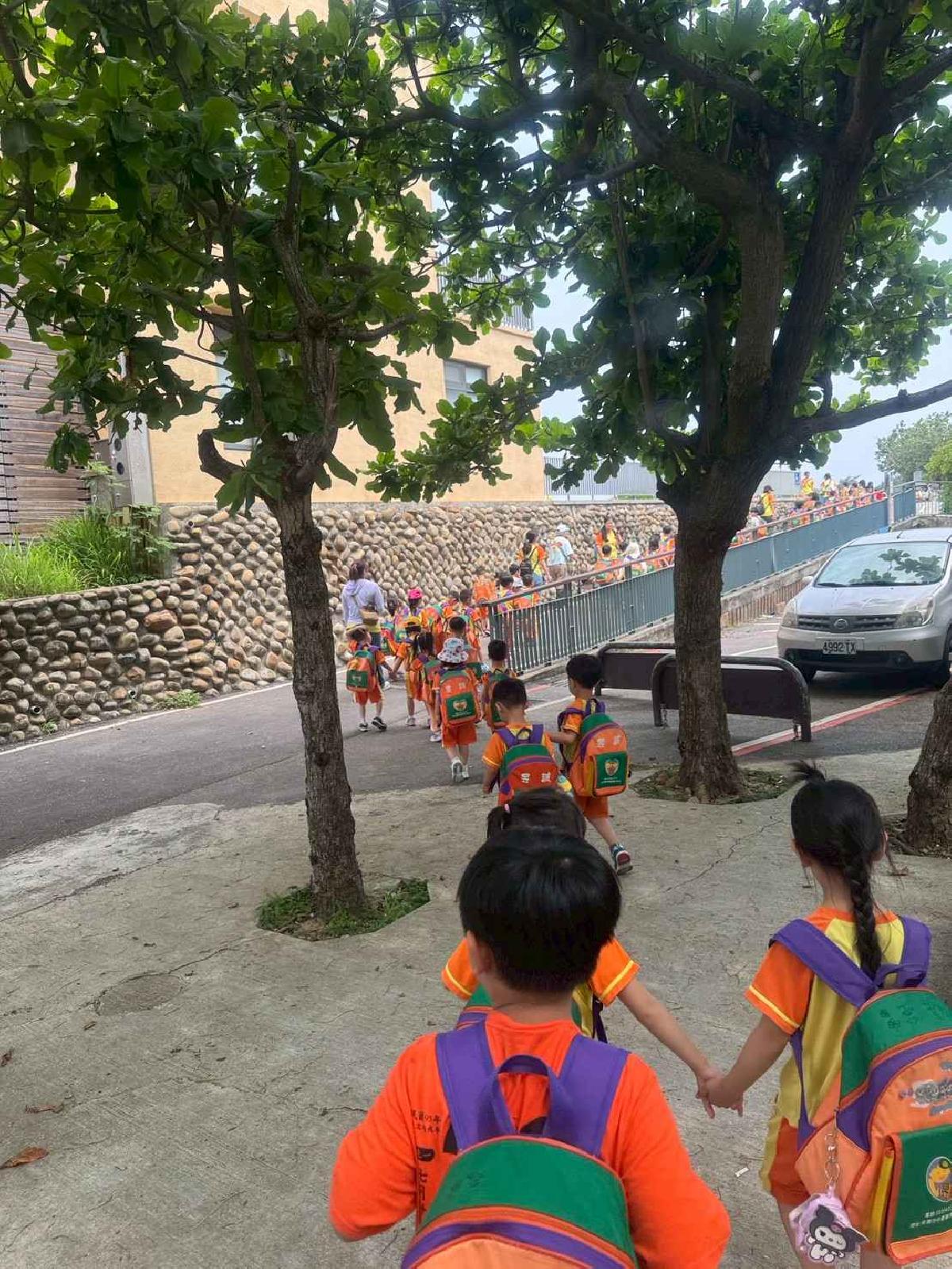 line_album_1150422新竹香山濕地_260521_23