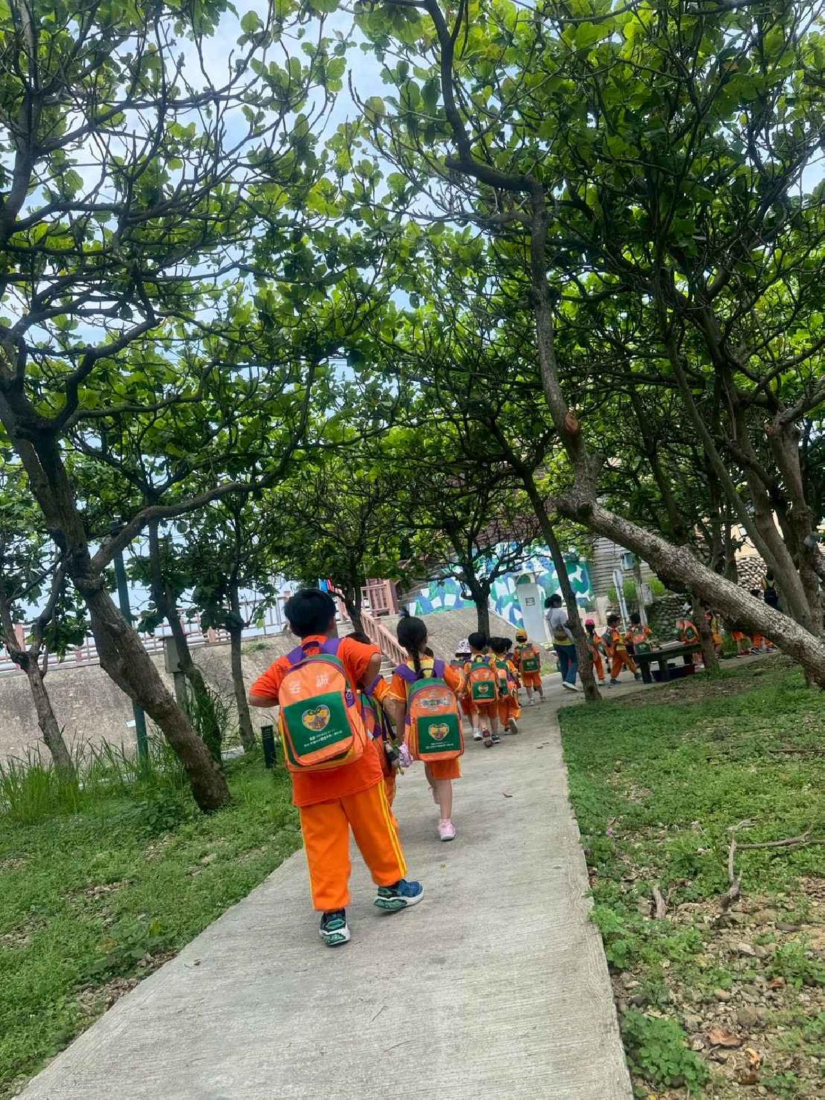 line_album_1150422新竹香山濕地_260521_24
