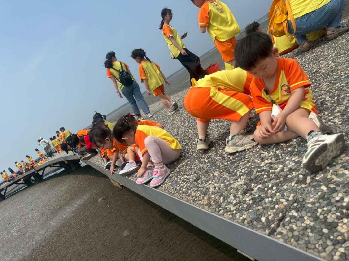 line_album_1150422新竹香山濕地_260521_26