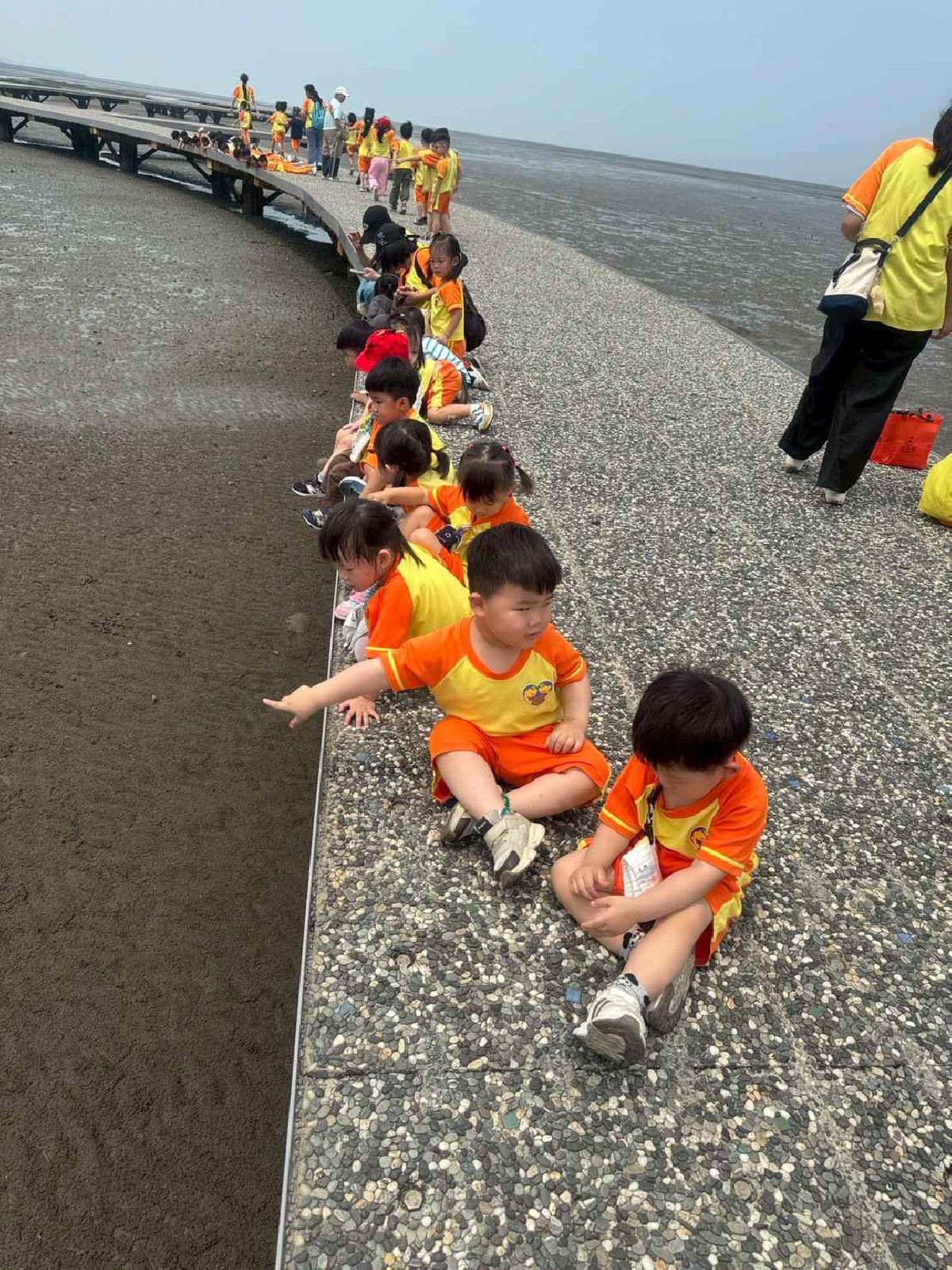 line_album_1150422新竹香山濕地_260521_27