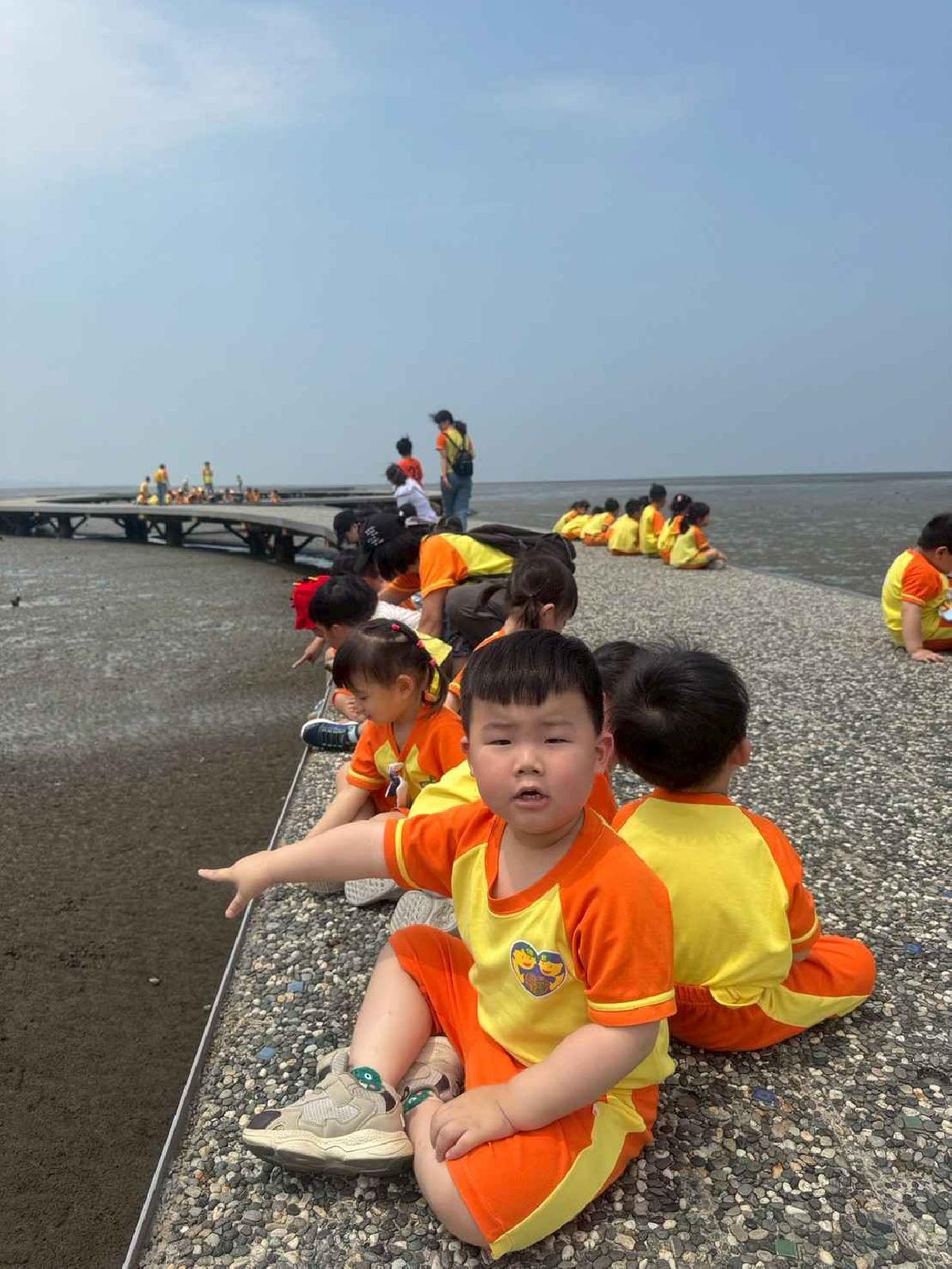 line_album_1150422新竹香山濕地_260521_29
