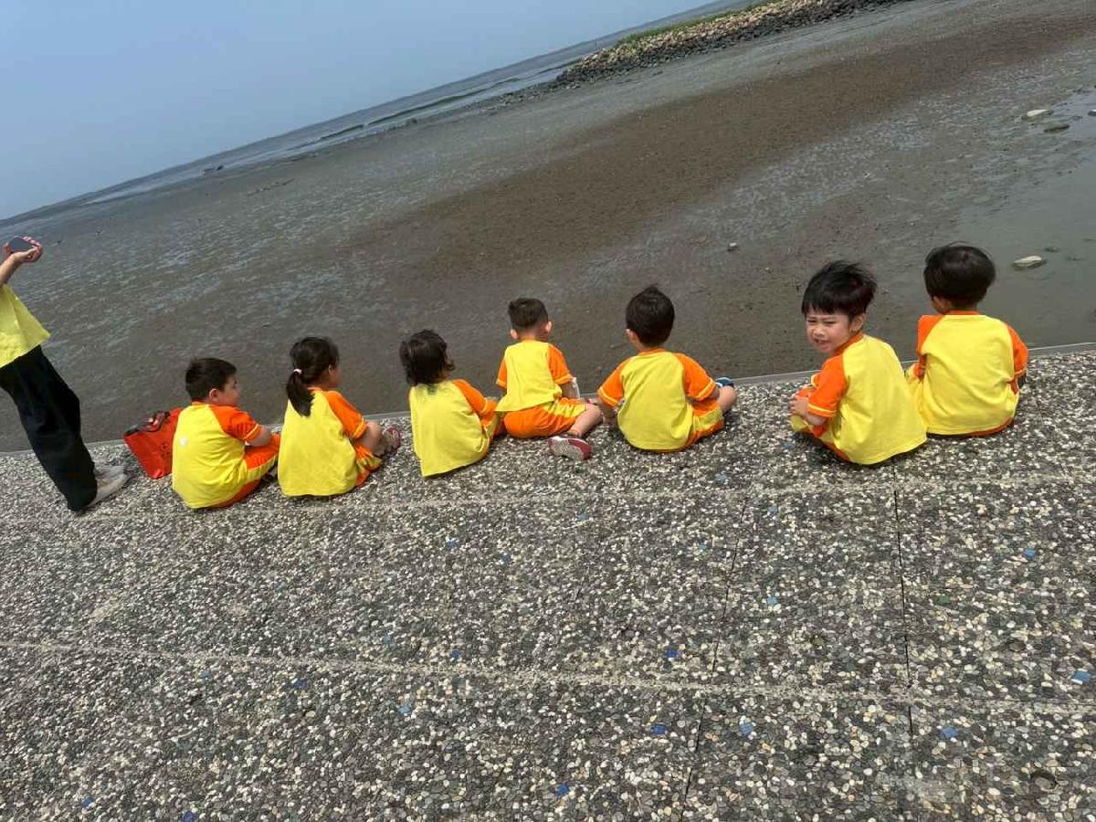line_album_1150422新竹香山濕地_260521_30