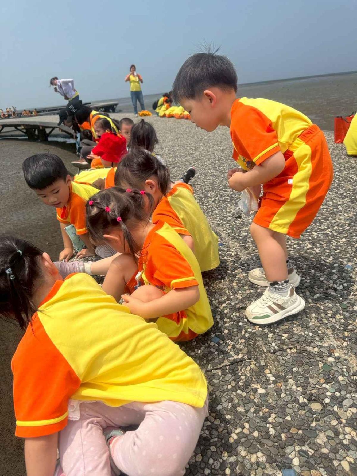 line_album_1150422新竹香山濕地_260521_31
